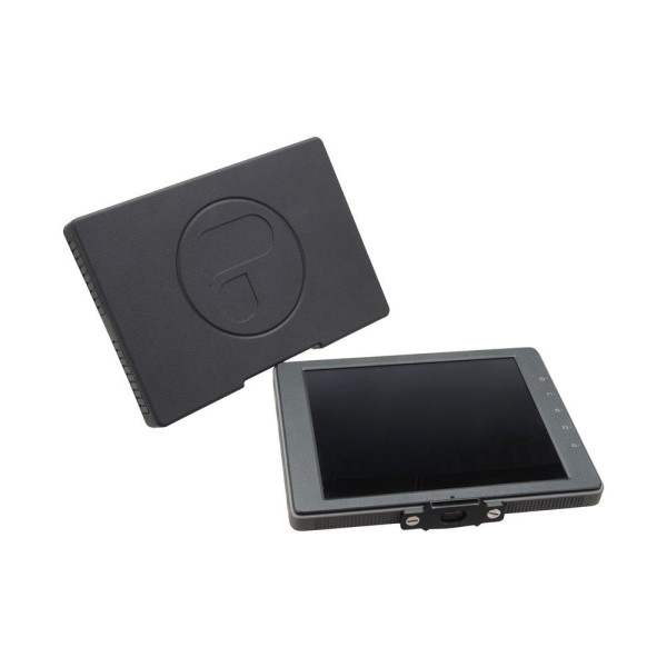 Кейс DJI CrystalSky - 7.85" Screen Cover